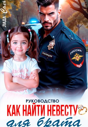 Соль Лада - Руководство. Как найти невесту для брата