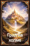 Чайка Дмитрий - Град на холме