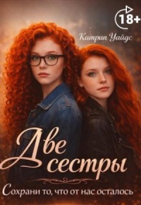 Две сестры