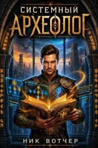Мама, я – Игрок!