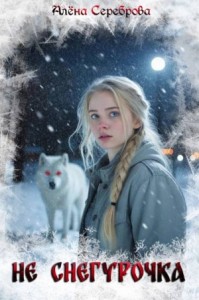 Не Снегурочка