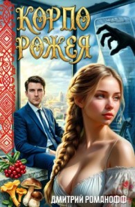 Корпорожея