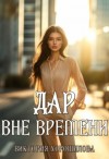 Хорошилова Виктория - Дар вне времени