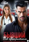 Седая Лия - Бывший под прикрытием