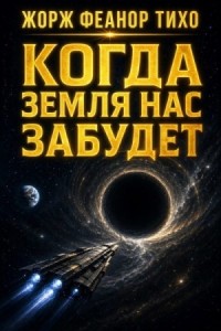 Когда Земля нас забудет