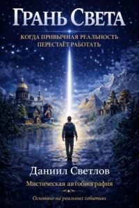 Грань Света
