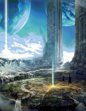 Назипов Ринат - Попал – не пропал. Книга 3