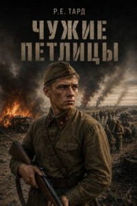 Чужие петлицы