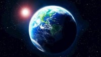 Попал – не пропал. Книга 2