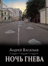 Васильев Андрей - Ночь гнева