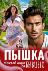 Сонма Арелла - Пышка. Второй шанс для бывшего