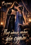 Солянка - Под одним небом две судьбы