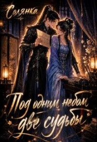 Под одним небом две судьбы