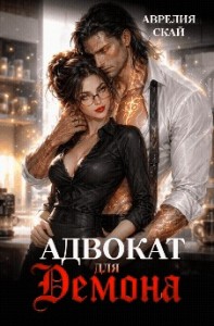 Адвокат для Демона