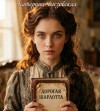 Слезовская Катерина - Дорогая Шарлотта
