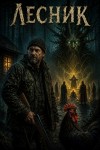 Чайка Дмитрий - Лесник