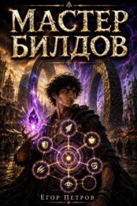 Мастер билдов