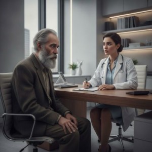 Пайлодзе Владимир - Живи долго и счастливо!