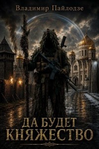 Да будет Княжество
