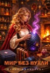 Верескова Дарья - Мир без вуали