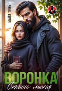 Воронка. Спаси меня