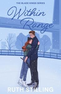 Стиллинг Рут - В пределах досягаемости