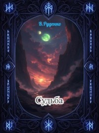 Судьба