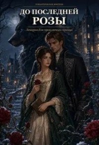 Сердце проклятого принца
