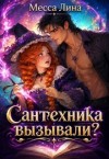Лина Месса - Сантехника вызывали?