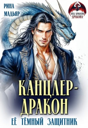 Гей Секс Стоит Ли Гей Секс Стоит Ли