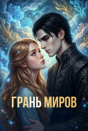 ОСА Ольга - Грань миров