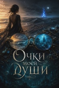Очки моей души