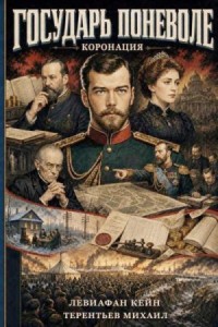 Коронация