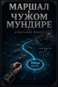 Маршал в чужом мундире