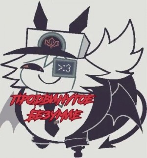  MadPupkin - Продвинутое безумие — Том первый