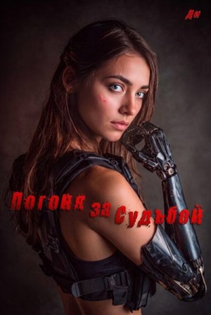Ди - Погоня за судьбой