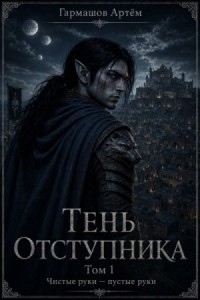 Тень отступника