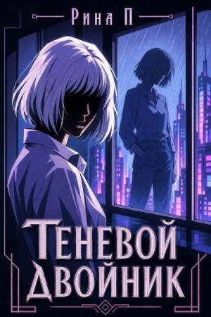 П Рина - Теневой двойник