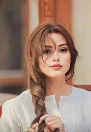 мира Роза - Малиновое вино