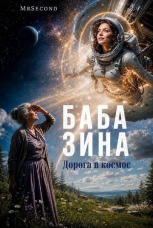 Матвеев Дмитрий Николаевич - Дорога в космос