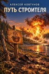 Ковтунов Алексей - Путь Строителя 18
