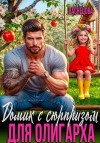 Васнецова Аня - Домик с сюрпризом для олигарха