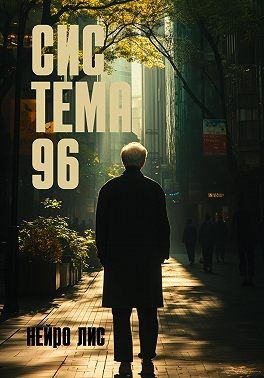 Лис Нейро - Сис Тема 96