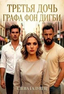 Глазкина Александра - Сон-да-Ветер 2