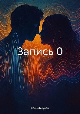 Моруэн Селия - Запись 0