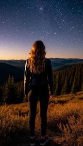 Лия Князева - Потерянное северным ветром. Сложные решения