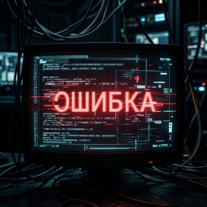 Ивлаев Денис - Жернова Вселенной. Попаданцы, которым не повезло