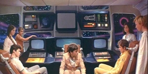 Лыткина Татьяна - Попутный ветер