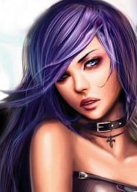 О пользе второго имени, или... "Я поеду с вами!"