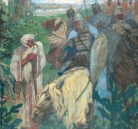 Русское правоведение: «юридическая чума» на Руси — вылечим